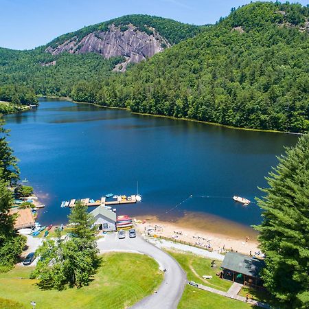 Foxhunt At Sapphire Valley Екстер'єр фото